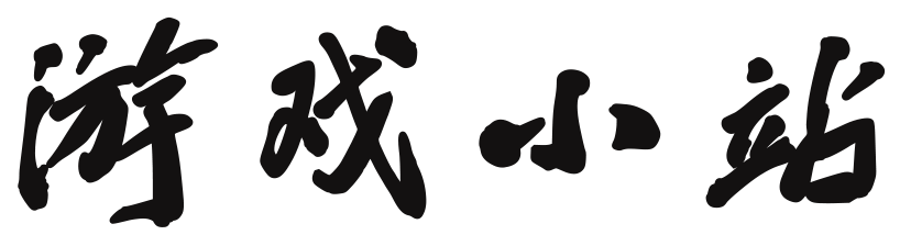 专业黄金配资